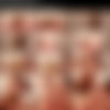 [Onlyfans.com] MissTatiXO - May 2021 (31 Vids / 14 Images) thumb
