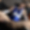 [MDTM-418] Complete Masturbation Support In Cute Cosplay thumb