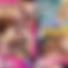 Arisa Seina(Alice Otsu)-In Order To Go On To College, I Gave My Anal To A Teacher Who I Ha [MIAA-725] (MOODYZ) [cen] [2022 ., Anal, Big Tits, Creampie, Digital Mosaic, Gal, Solowork, Squirting,DP, HDRip] [1080p] thumb