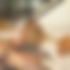 [DeepLush.com] Emma Hix - Anal With Emma [2021.03.24, All Sex, Anal Sex, Cowgirl, Cum in Mouth, Passion, POV, Rimming, 720p] thumb