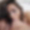 [Throated.com] Jane Wilde - Naughty Little Red Riding Hood (30-10-2020) [2020, Cumshot, Facial, Fingering, Brunette, Petite, Blowjob, Masturbation, Small Tits, Deepthroat, Saliva, 720p] thumb