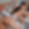 [Mofos.com / ShareMyBF.com] Kiara Cole, Leda Bear - Sweet and Juicy Threesome (2020.04.07, All Sex, Blowjob, Threesome, 720p] thumb