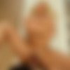 [NFBusty.com] Bridgette B - Give It All To Me [2020.03.13, All Sex, Blonde, Blowjob, Lingerie, Massage, Passion, Titty Fuck, 1080p] thumb