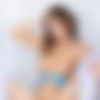 [MetArt.com] 2024-03-15 Jane Devis - Angelic Light, Kite - Presenting Kite, Alice Nekrasova - Orange Peel, Sumiko - Woodland Wonder [Solo, Posing, Glamour] [3648x5472-5792x8688, 464 ] thumb