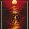 Devil Fish 1984 1080p BluRay x264-OFT thumb