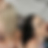 [DaughterSwap.com / TeamSkeet.com] Kenna James, Jenna Ross (Birth Control Daughter Bang) [09.03.2020, 69, BlowJob, Brunette, Cum In Mouth, Doggystyle, Facial, High Heels, Living Room, Missionary, Natural Tits, Pussy Licking, Reverse Cowgirl, Short, Side Fuck, Skinny / Slim, Small Ass, Small Tits, Step Dad, Straight Hair, Taboo, Teen, 720p] thumb
