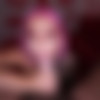 [BJRaw.com] Luna Legend - Luna Gets Loaded Up (24.08.2023) [2023 ., Young, Rimming, Gonzo, Blowjob, Deep Throat, Gagging, Hardcore, 720p] thumbnail