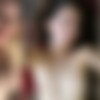 [IShotMyself.com] Stella Elle, Isabella D, Ellie I [2022, 2024] [solo, posing] [1920x2560 - 1920x3411, 165 , 3 ] thumb