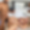 [OnlyFans.com / yourboyfcisco] Blake Blossom & Troy Francisco [2021, All Sex, Interracial, IR, 1080p] thumb