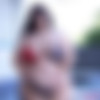 [Plumperpass.com] O'Mya BBW - Oh Mya (4216pp) [29-05-2023, BBW, Bikini, Brunette, Big Ass, Big Tits, Blowjob, Hardcore, Interracial, Tattoos, Big Belly, Dick Riding, Jacuzzi, No Condom, Cum In Mouth, 720p, SiteRip] thumb