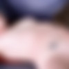[JamesDeen.com] Avalon Aries - Redheaded Pleasure (24.03.2020) [2020 ., All Sex, 1080p] thumb