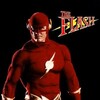 The Flash 1990 S01 REMASTERED BDRip x264-BORDURE thumb