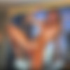 [chaturbate.com] nica rock - 2  (20-21.01.2024) [2024, Solo, Young, Tattos, Blondie, Natural Tits, Medum Butt, Masturbation, Fingering, Dildo, Sex Toys, Oil, Wet, Squirt, Orgasm, WebCam, 1080p] thumb