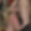 [HOTSEXYPLUMPERS.com / PLUMPERPASS.COM] Mazzeratie Monica (Hoes Me Down / 2305 / 14.09.2012) - Blonde Plumpers gets a facial! 720p thumbnail