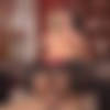 [SubbyHubby.com] Bella Reese And The Help (02/13/2017) [2017 ., Ass Worship, Bi BlowJob, Crossdressing, Cuckolding, Forced bi, Full Movies, 1080p, HDRip] thumb