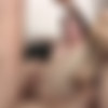 [Bang.com / JamesDeen.com] Jamie Hendrix - Asshole Gets Twice The Cock! (27.02.2020) [2020 ., DAP, Anal, Gonzo, Hardcore, 720p] thumb