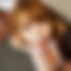 [TeamSkeetXTenshigao.com / TeamSkeet.com] Natsu Ogura - Playing With Myself [2024-03-29 (2022-05-03), Gonzo, Hardcore, All Sex, Asian, Couples, Creampie, POV, 1080p, SiteRip] [eng sub] [rus] thumb