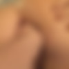 [MyDirtyHobby.com] JungesfetischpaarNRW / 95 Clips MegaPack [2013-2016, Anal Fisting, Vaginal Fisting, Pissing, Toys, DeepThroat, Fetish] [SD, 720p, 1080p] thumb