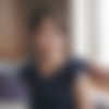 Nico Nico wife who became a caregiver because she loved grandpa Chiharu Sakai 29 years old [sdnm-256] (Dynana, SOD) [cen] [2020 ., Individual works，Big breasts，Married women，Debut，Mature woman, HDRip] thumb