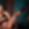 [KinkyBites / Kink.com] Helena Locke - Helena Locke: You're Just My Cuck (08.07.2020) [2020 ., Femdom POV, Solo, Dildo, JOI, Masturbation, Vibrator, Stockings, Fishnet, SiteRip, 720p] thumb