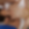 [RawAttack.com] Kiara Edwards (Australian Babe Kiara Edwards Takes 3 Cocks) [17.04.2020, Big Ass, Big Tits, Blowjob, Brunettes, Bubble Butt, Busty, Cumshot, Doggystyle, Dominance, Missionary, Natural Tits, POV, Reality, Rough Sex, Spread Wide Open, Throated, 720p] thumb