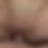 [PublicAgent.com / FakeHub.com] Sandra Zee (Sexual Double Vision) [11.02.2020, All Sex, Jeans, Tank Top, Small Ass, Cum Shot, Athletic, Blowjob, Deep Throat, Pussy Licking, Bedroom, Tattoo, Cowgirl, Doggystyle, Missionary, Side Fuck, Pale Skin, Small Tits, Natural Tits, 720p] thumb