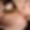 [Onlyfans.com] Razorcandi - Medusa solo video [2022-03-05, Alt Porn, Anal Play, Amateur, Anal, Big Tits, Close Up, Cosplay, Dildo, Posing, Solo, Tattoos, Toys, 1080p, SiteRip] thumb