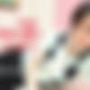 [Caribbeancom.com] Shoot In Her Home: Ayumu Kurasawa [070423 001] [uncen] [2023 ., All Sex, BlowJob, Doggystyle, Creampie, 1080p] thumb