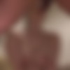Takarada Monami - I Missed The Last Train, But My Part-Time Seniors Stayed With Me... I Couldn't Resist My Boobs Popping Out Of My No Bra Loungewear, And I Fucked Until Dawn! [URKK-070] (Wild. Seven, Unfinished) [cen] [2022 ., OL, Creampie, Big Tits, Female Boss, HDRip] [720p] thumb