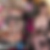 Sakura Mahiru - Frustration Explodes, And The Lewd Beautiful Big-breasted Wife Has An Affair With The Men [KAM-195] (Karuma) [cen] [2024 ., Big Tits, Cheating, Cum on Tits, Creampie, 3P, Documentary, Lingerie, HDRip] [720p] thumb
