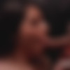 [Spanish Glory Hole / PutaLocura.com] Julia Montalban - Se Traga Casi Una Docena De Corridas (SGH 110) (01.07.2020) [2020, Gloryhole, Brunette, Big Tits, Blowjob, Handjob, Cumshot, Cum in Mouth, Swallow, Creampie, 720p] thumb