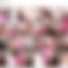 Jolieandfriends.com You Can Watch From the Cage thumb