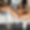 [Watch4Beauty.com] Dulce - Sweet In Swimsuit [04.01.2023, Brunette, Black, Dildo, Latina, Masturbation, Solo, Tattoos, Toys, 2160p, SiteRip] thumb