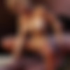 Bounty Hunter thumb