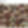OMGYES.com thumb