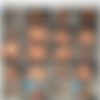 >>3rd-art.com Siterip thumbnail