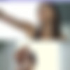 {Passion-hd} Vina Sky ~ Carnal Cutie HD720p thumb