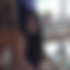 MyDirtyHobby.com / CaroCream.com - CaroCream - Pensionsbesitzer ist ein perverses Schwein thumb