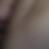 [ManyVids] Chanel Frost - Bred By My BBC My First Creampie!! thumb