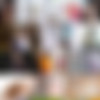 SuicideGirls.com April 2022 thumbnail