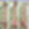 {CumFiesta} Chloe Couture ~ Cooch Couture HD720p thumb