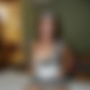 Amateur Creampies #056: Laila 19yo stripper from Australia works in Sydney meets a tourist in the small Australian outback town Armidale for creampie in a hotel, squats to push it out (video + picset) thumb