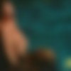 [ladymadeleine.com] Erotic Passion DVD # 15 thumb