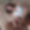 DickForLilly - Lily, stop lying down, it's time to give you a big cock in the pussy - 1080p thumb