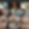 Dorcel 1080p pack 2 thumb