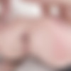 LegalPorno - 2019.11.04 - Elen Million - Total DAP Destruction - Balls Deep Anal And DAP, TP, Messy Cumshot With Swallow - GIO1189 - 720p thumb