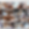 Ladyboy - HelloLadyboy, LadyboyVice, LadyboyGold (Recent Scenes) - Megapack thumb