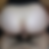 [Uncensored] FC2-PPV-4410761 Reunited With That Fair-Skinned, Black-Haired, Beautiful, And Neat Girlfriend And Had Private Sex Sex. Behind Her Knee-High Miniskirt Is A Wet And Horny Pussy thumb