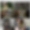FC2PPV-3940345 thumb