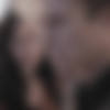 Pure Taboo - Face To Face [480p] thumb